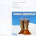 WINGS GREATEST
