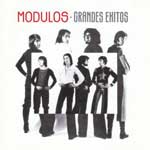 GRANDES EXITOS MODULOS
