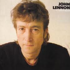 THE JOHN LENON COLLECTION