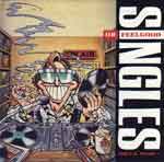 SINGLES DR FEELGOOD