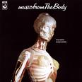 MUSIC FROM THE BODY