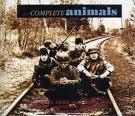 THE COMPLETE ANIMALS