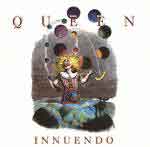 INNUENDO