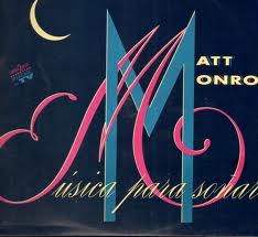 MUSICA PARA SOÑAR DOBLE