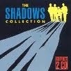THE SHADOWS COLLECTION