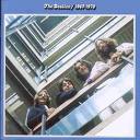 1967 1970 -AZUL-