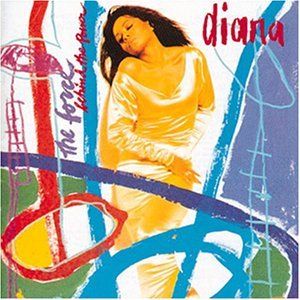 THE FORCE BEHIND THE POWER