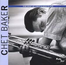 THE BEST OF CHET BAKER