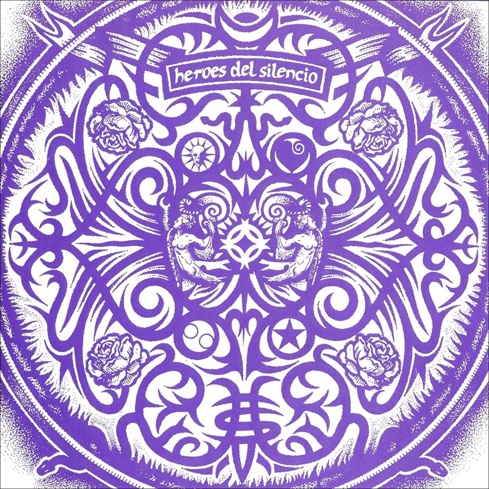 SENDA 91 + EN DIRECTO