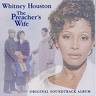THE PREACHERS WIFE -LTD HOLOGRAM-