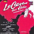 LA CAGE AUX FOLLES