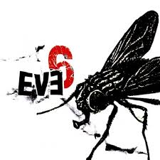EVE 6