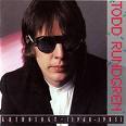 ANTHOLOGY 1968 1985