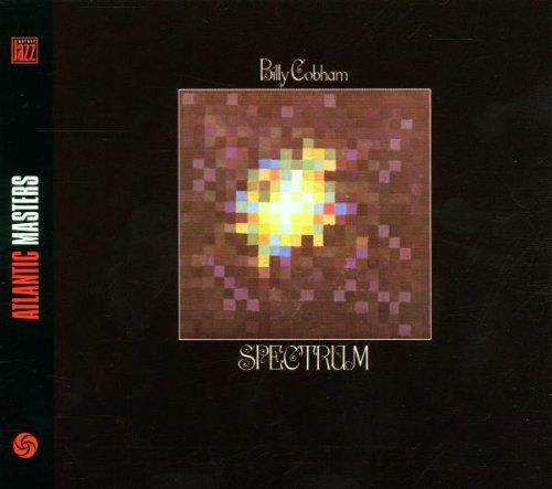 SPECTRUM