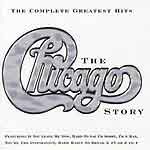 THE CHICAGO HISTORY