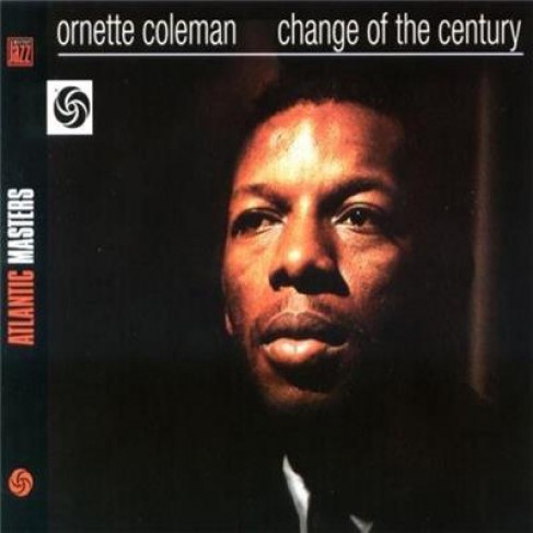 CHANGE OF THE CENTURY