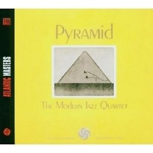 PYRAMID