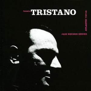 LENNIE TRISTANO