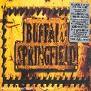 BUFFALO SPRINGFIELD BOX SET -4CD BOX SET-