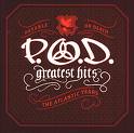 GREATEST HITS THE ATLANTIC YEARS