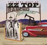 RANCHO TEXICANO THE VERY BEST OF