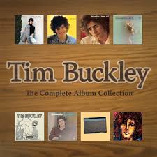 THE COMPLETE ALBUM COLLECTION - 8 CDS