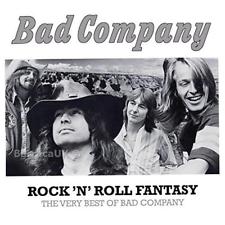 ROCK `N` ROLL FANTASY: THE VERY BEST OF¿