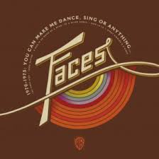 YOU CAN MAKE ME DANCE, SING OR ANYTHING - 5CDS