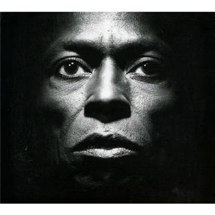 TUTU. DELUXE EDITION