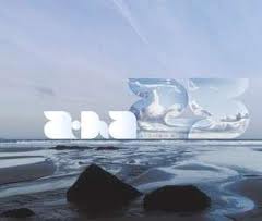 25 -2CD + DVD-