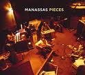 PIECES -DIGI-