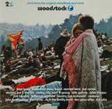 WOODSTOCK: MUSIC FROM THE ORIGINAL SOUNDTRACK AND MORE (VOL1)