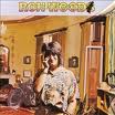 I VE GOT MY OWN ALBUM TO DO