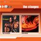 THE STOOGES/FUN HOUSE