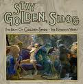 THE BEST OF GOLDEN SMOG