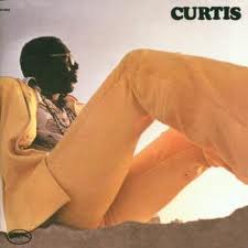 CURTIS