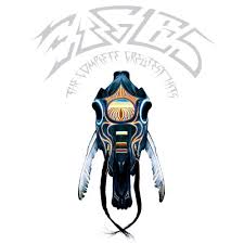 COMPLETE GREATEST HITS