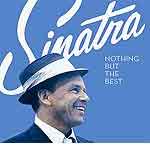 NOTHING BUT THE BEST