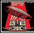 MOTHERSHIP -DELUXE 2CD + DVD-