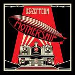 MOTHERSHIP