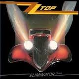 ELIMINATOR -LTD + DVD-