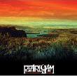 LIVE AT THE GORGE 05 06 -BOX 7CDS-