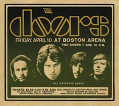 LIVE IN BOSTON 1970 -3CD-