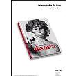 THE VERY BEST OF -LTD 2CD +DVD LIBRO-