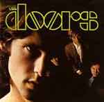 THE DOORS