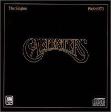 THE SINGLES 1969 1973