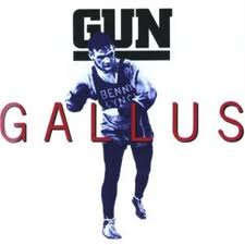 GALLUS