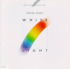 WHITE LIGHT