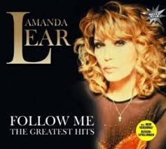 FOLLOW ME THE GREATEST HITS