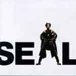 SEAL